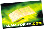 islam-forum.com Index du Forum