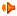 Media Player 