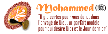 Clicker pour accder  la page