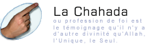 Clicker pour accder  la page