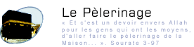 Clicker pour accder  la page