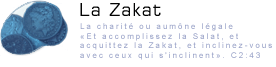 Clicker pour accder  la page