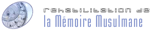 Clicker pour accder  la page