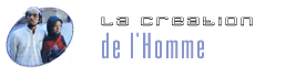 Clicker pour accder  la page