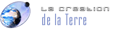 Clicker pour accder  la page