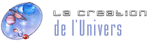 Clicker pour accder  la page